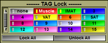 Step 3b: Segmentation L3 (Manual)
